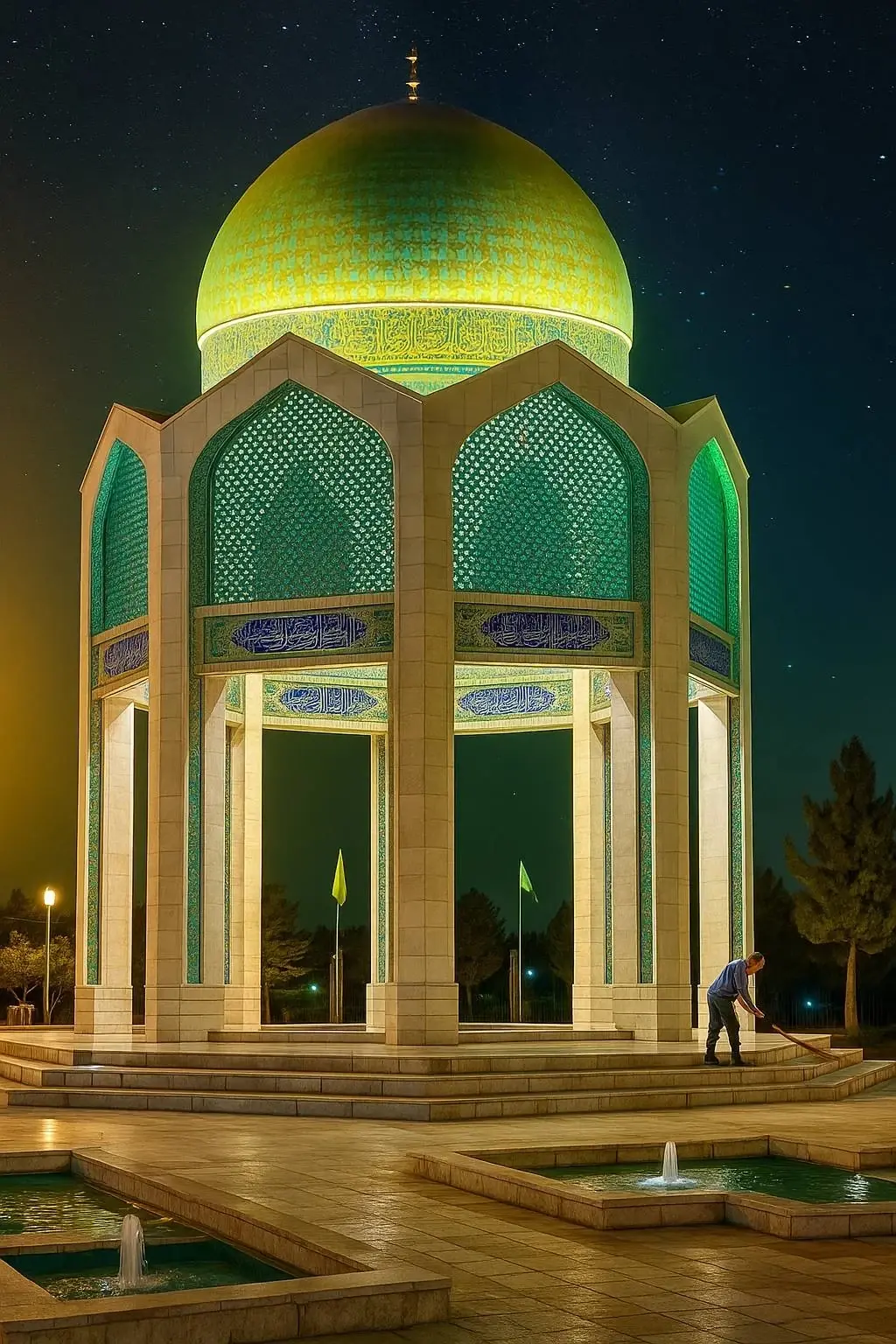 اسلایدر